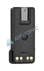 Аккумулятор Motorola PMNN4415AR